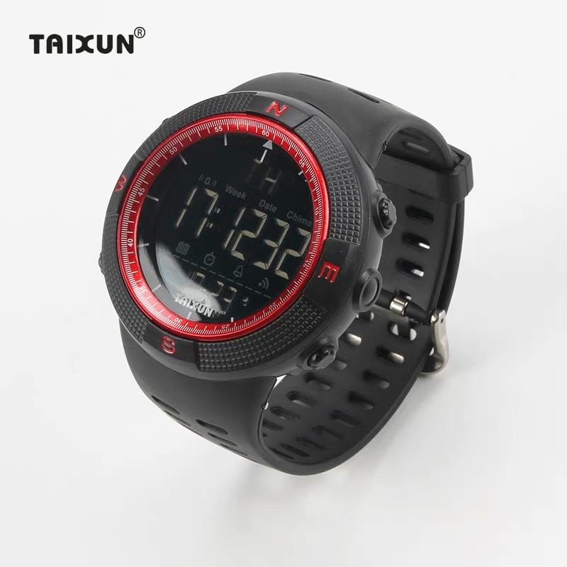 taixun watch