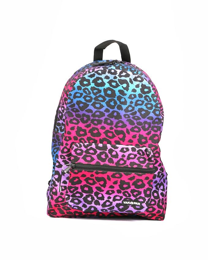 Yakpak Backpack Blue Pink Buy Online At Best Prices In Myanmar Shop Com Mm Yakpak Backpack Blue Pink Buy Online At Best Prices In Myanmar Shop Com Mm