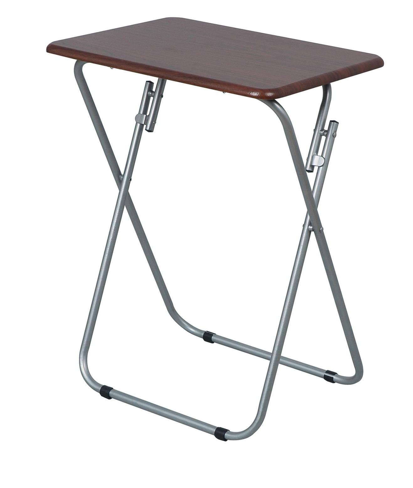 Buy Furniture Online at Best Prices in Myanmar