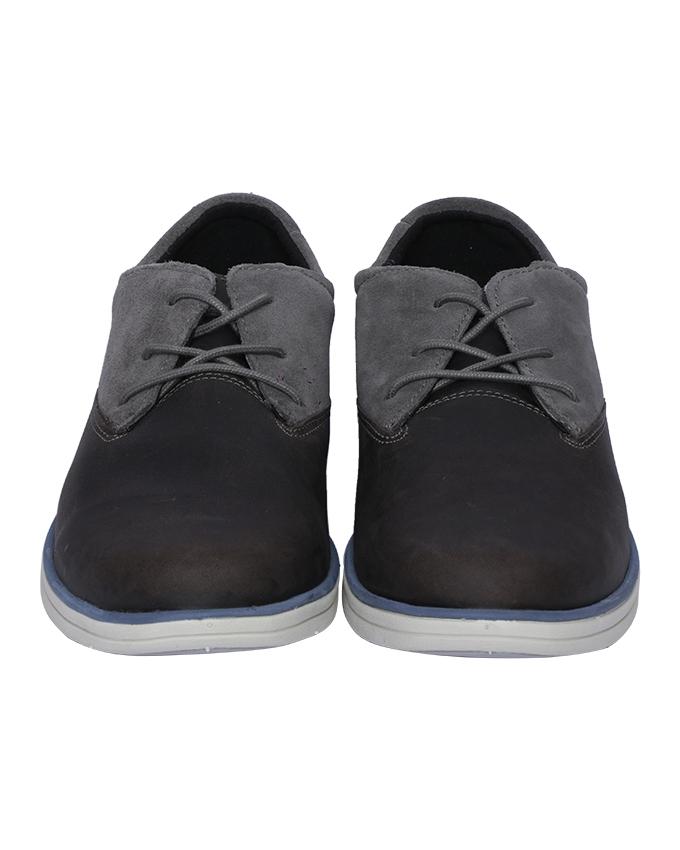 clinique slip on slippers