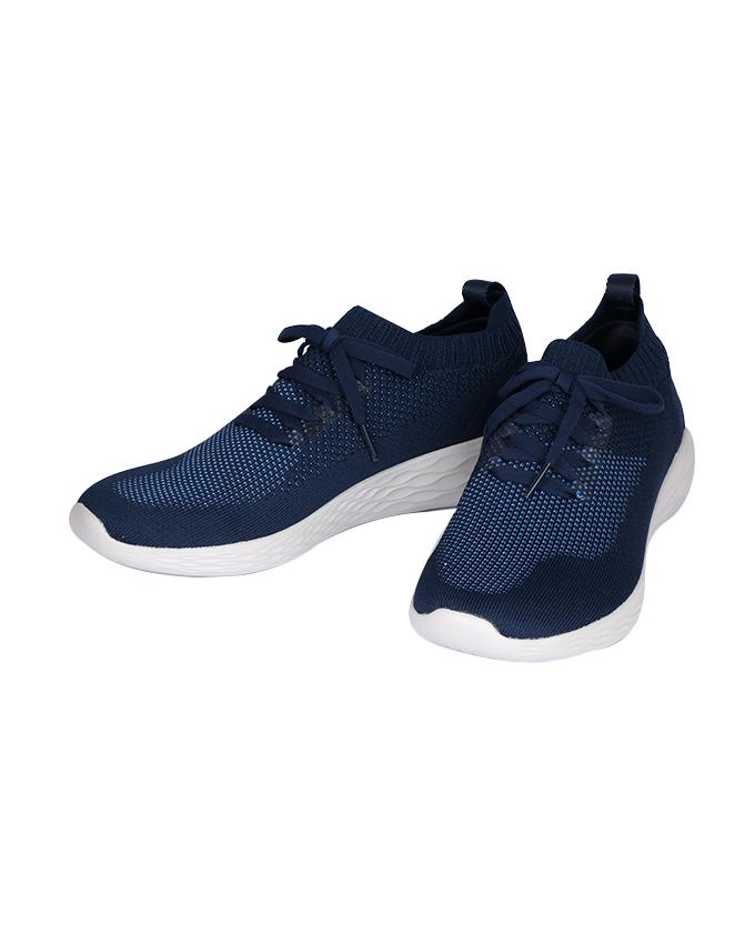 skechers 54210