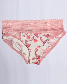 Bench Women S Underwear Beige Buy Online At Best Prices In