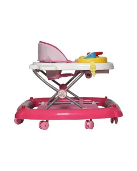 baby ace walker