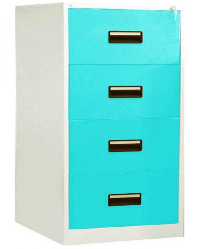 Buy Furniture Online at Best Prices in Myanmar