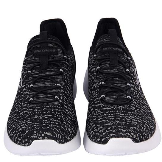 skechers 12118