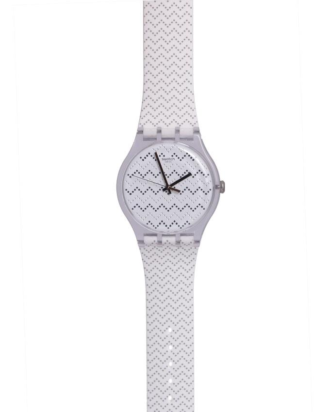 swatch online shopping