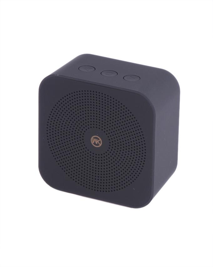 Buy Lanopearl Jade Garden Wk Outdoor Products Rock Jbl Ck Docks