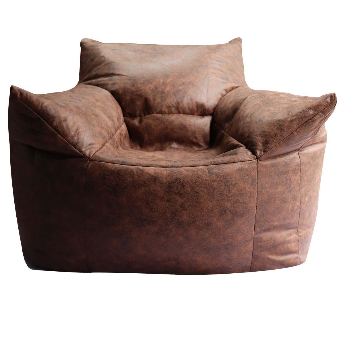 Buy Furniture Online at Best Prices in Myanmar