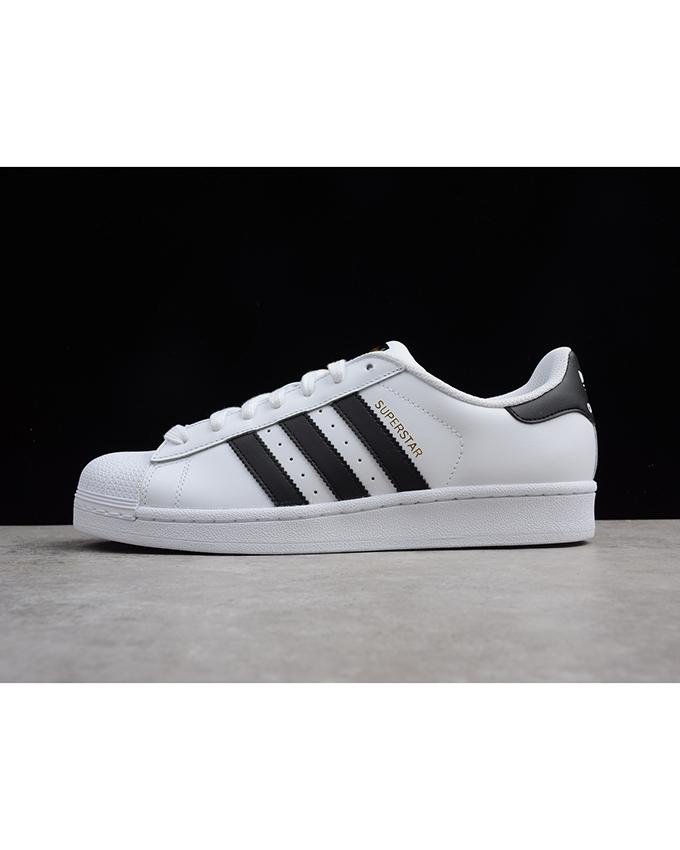 Adidas - Buy Adidas at Best Price in Myanmar | www.shop.com.mm