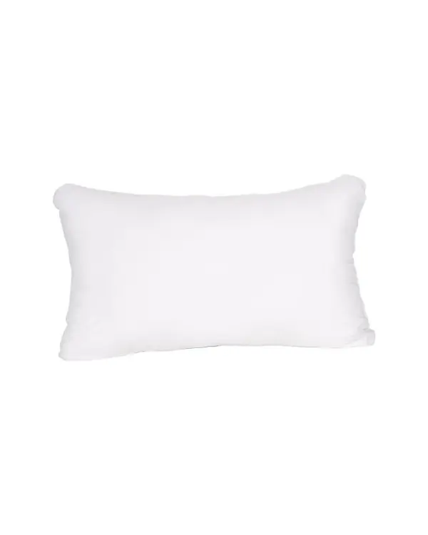 Cushion inserts outlet online