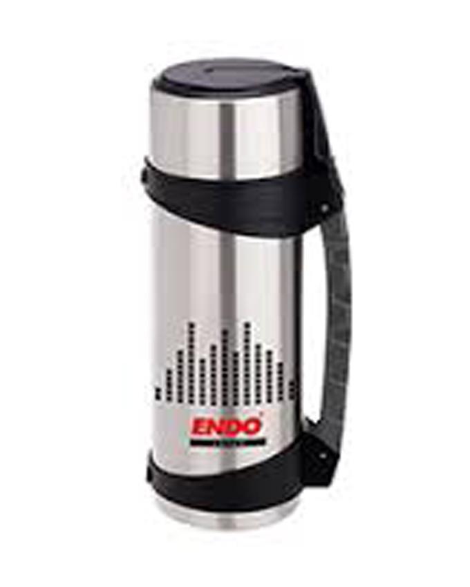 endo vacuum flask