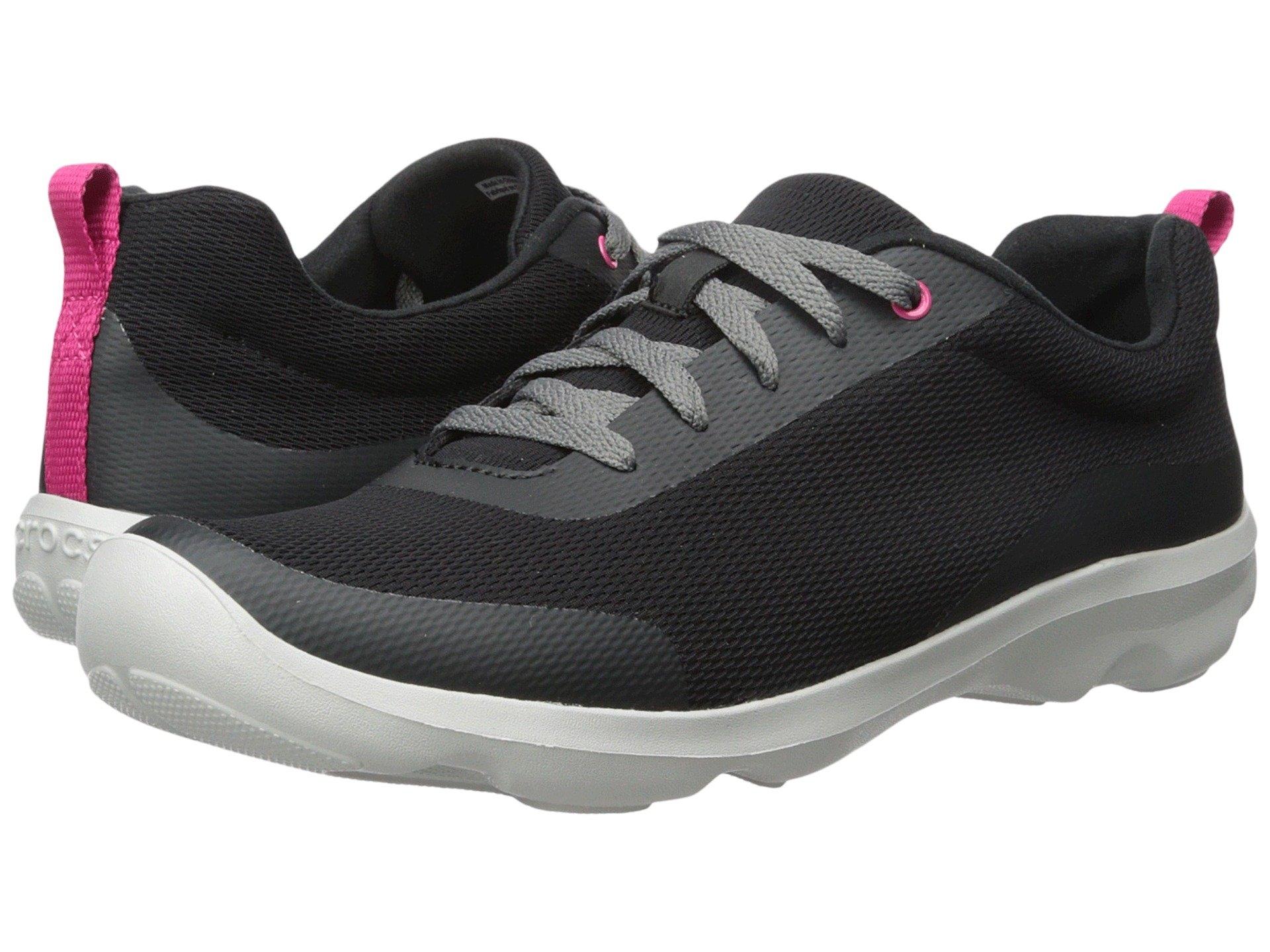 crocs shoes online shopping