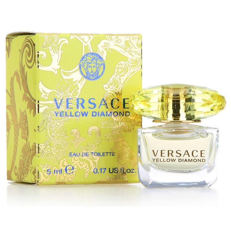 Buy Versaceck Health Beauty At Best Prices Online In Myanmar