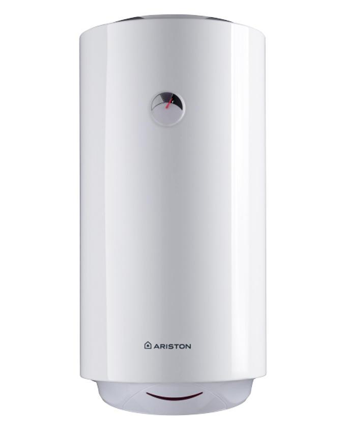 Slim Water Heater