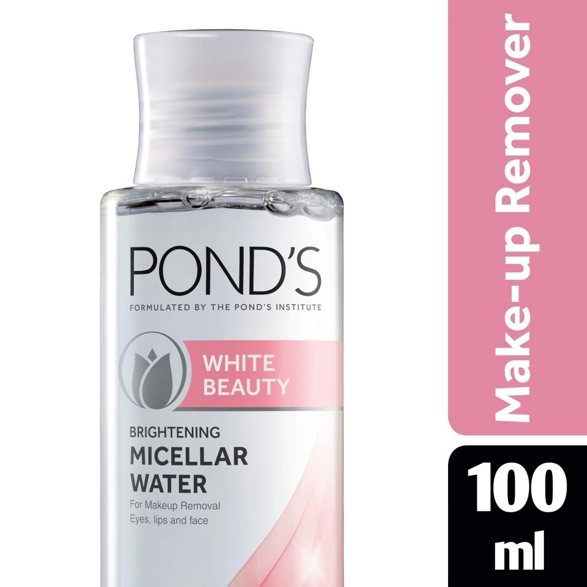 sukin makeup remover
