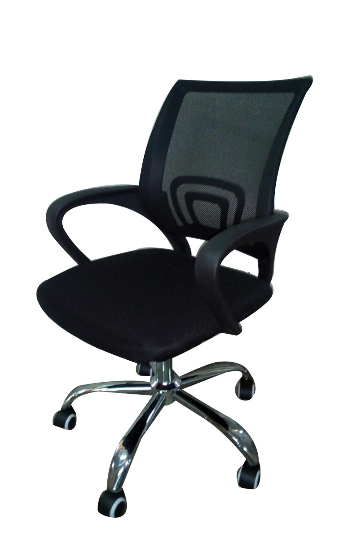 Buy Young Power New World Nuxe Wanted Home Office Chairs At Best