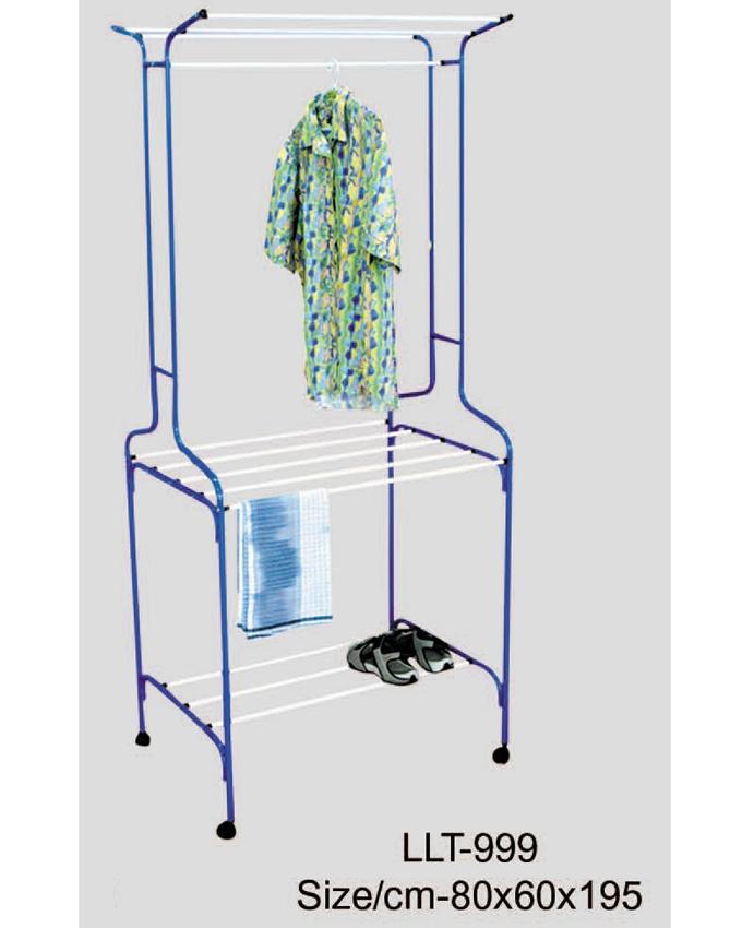 Buy Bench Calla Camry Fresh Feel Laneige Wardrobe Organisers At