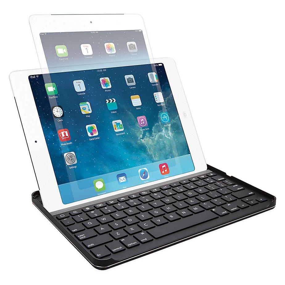 Buy Keyboards at Best Price in Myanmar