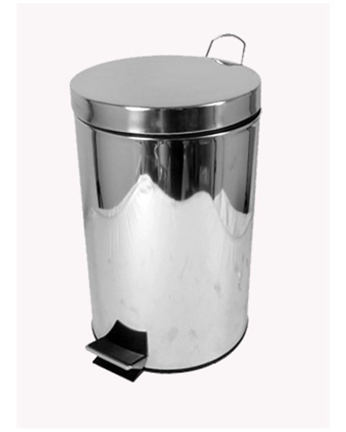 Buy Timberland S P Attipas Naked Kitchen Organizers At Best Prices