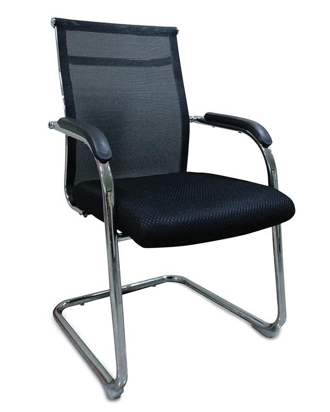 Buy Furniture Online at Best Prices in Myanmar