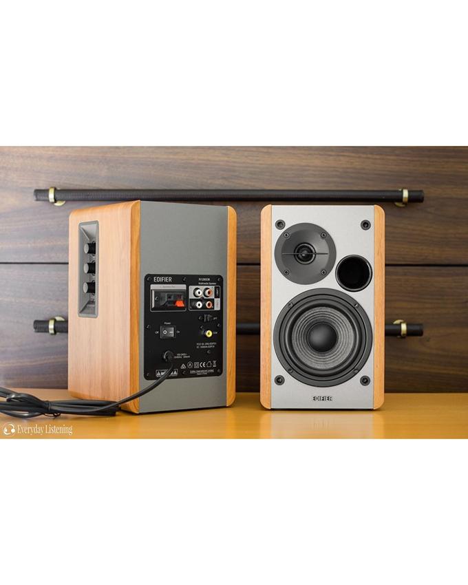 edifier bluetooth speaker price