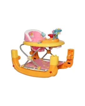 baby ace walker