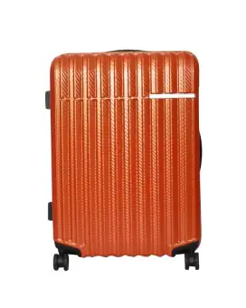 lusetti luggage price