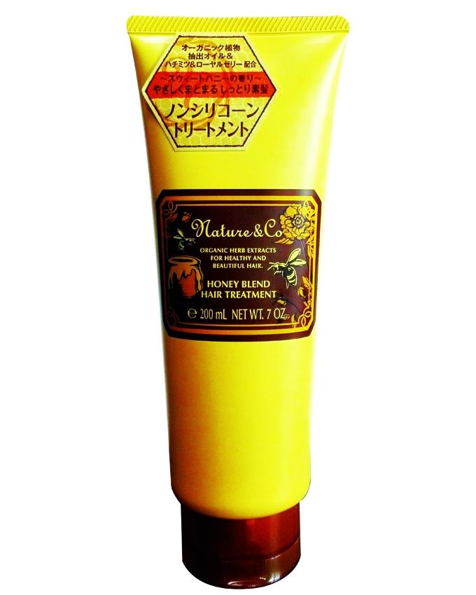 Buy Kose Kerastase Dashing Diva Hair Brushes Combs At Best