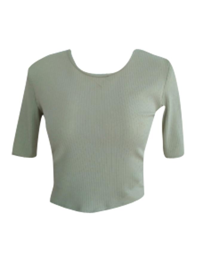 cici lady shop