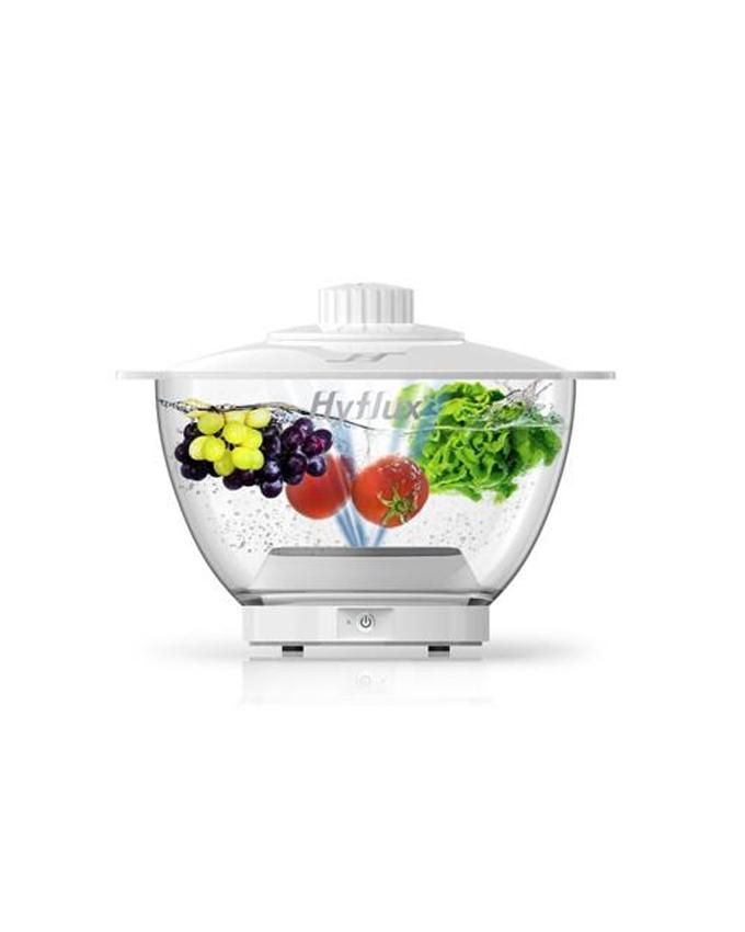 Kitchen Appliances Buy Kitchen Appliances at Best Price in Myanmar