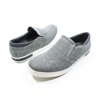d&c shoes online