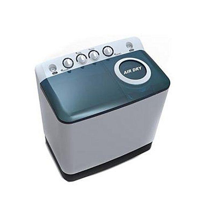 Midea Buy Midea at Best Price in Myanmar