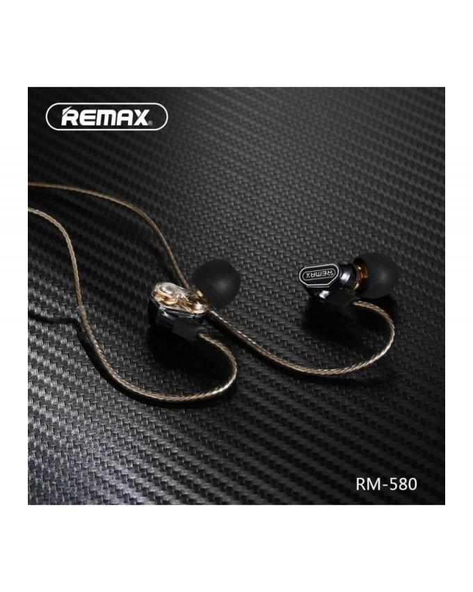 Remax - Buy Remax at Best Price in Myanmar | www.shop.com.mm