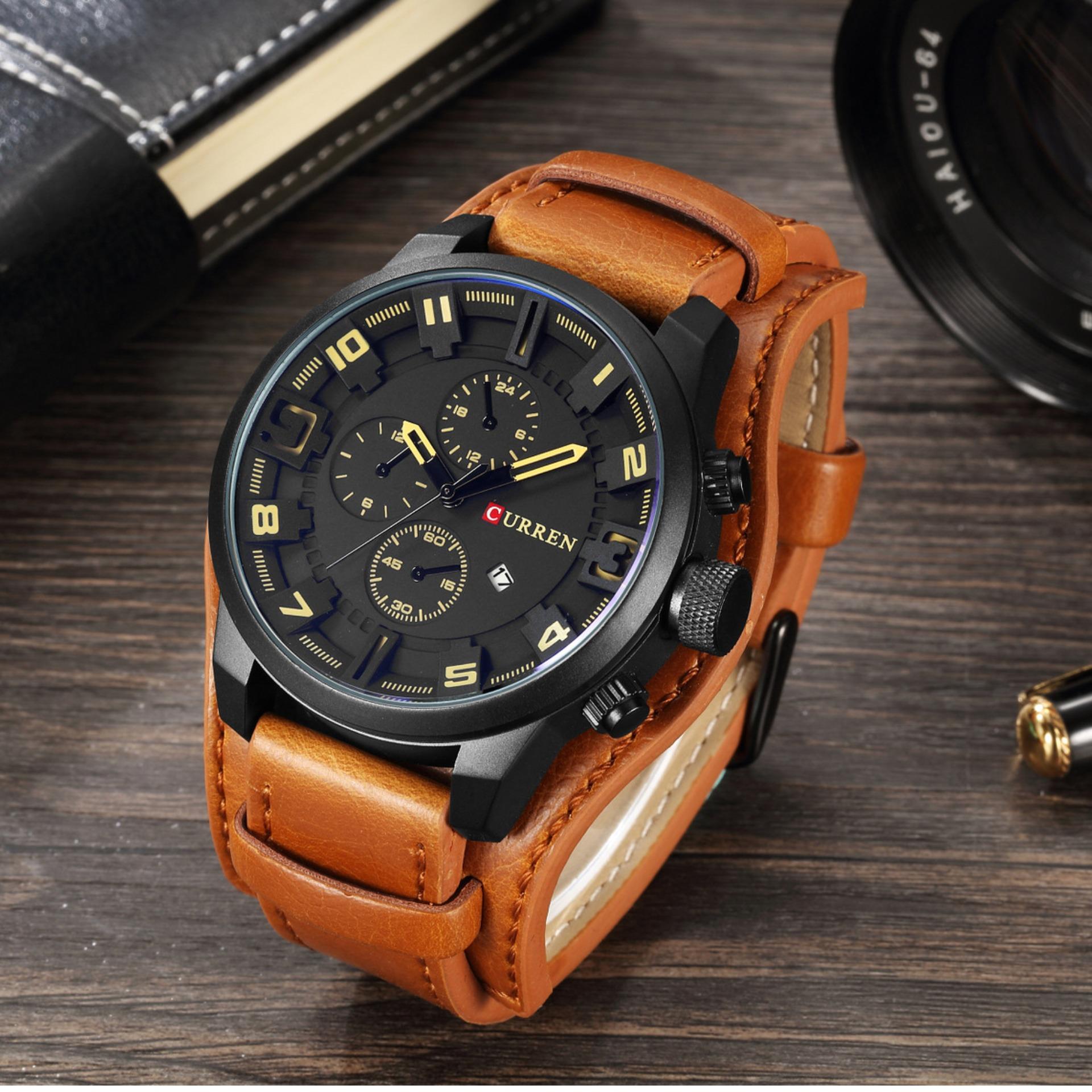 Buy Mens Watches Online at Best Prices - Shop.com.mm