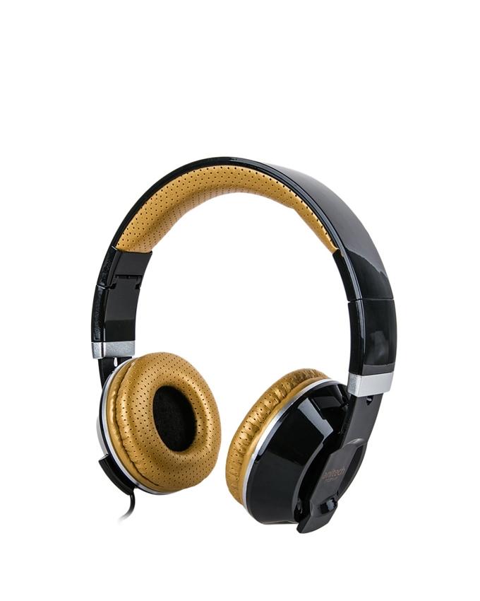 Headphones & Headsets Buy Headphones & Headsets at Best Price in