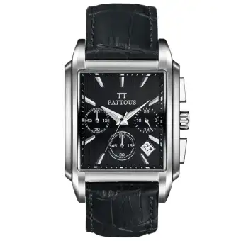 best business watch