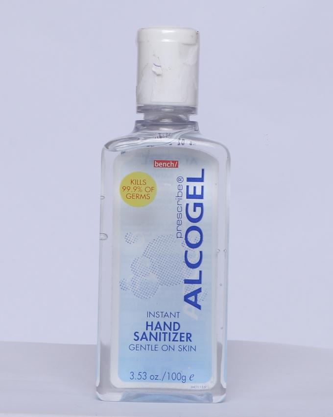 Buy Bench Eyemate The Gift Bedding Jules Hand Washes And
