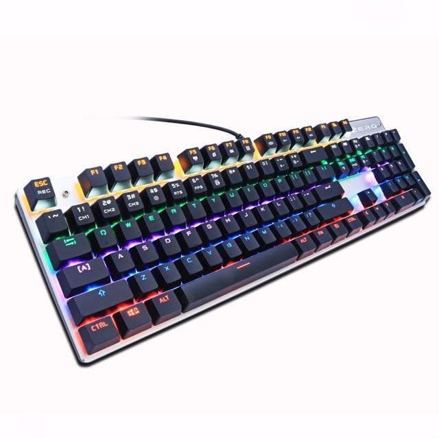 Buy Keyboards at Best Price in Myanmar
