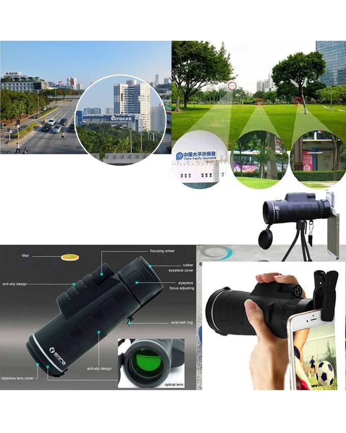 Buy Cameras Online in Myanmar