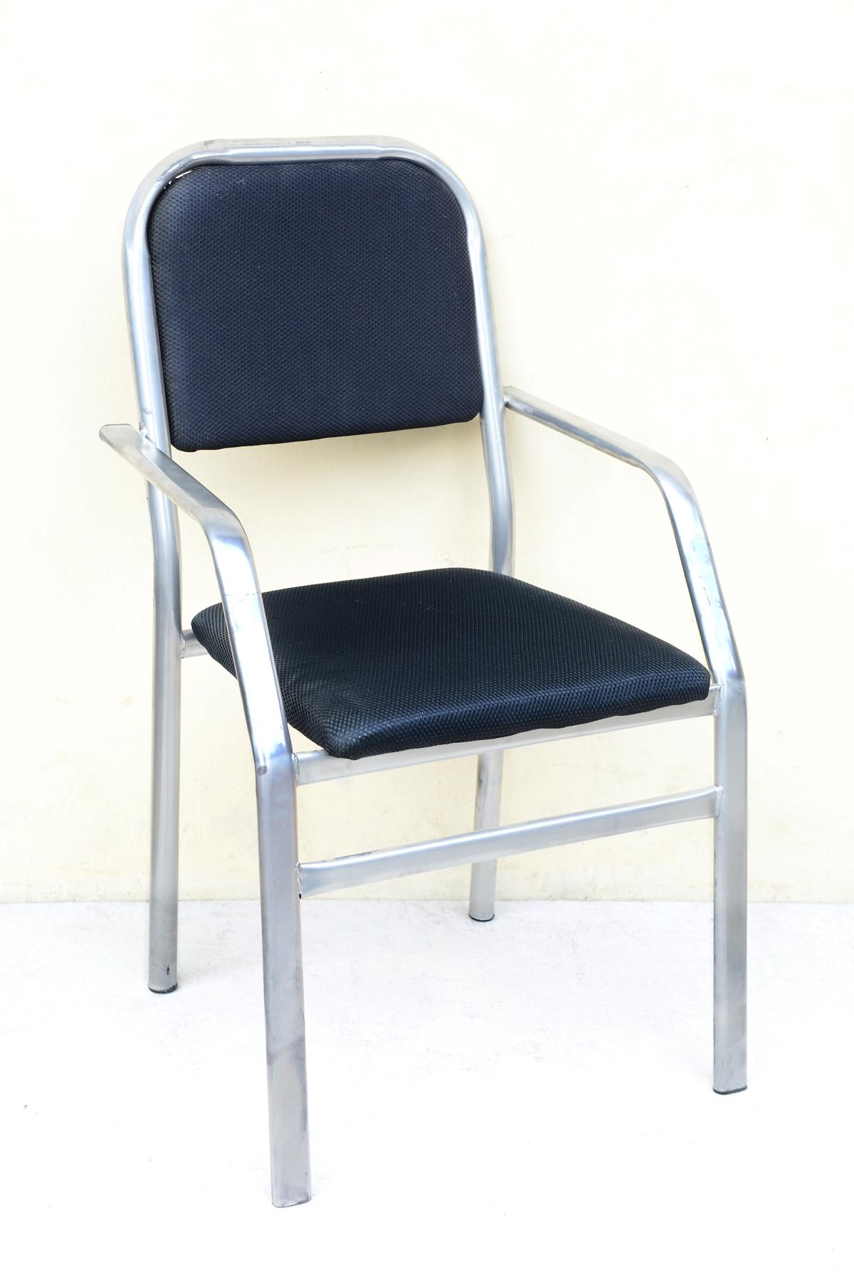 Buy Furniture Online at Best Prices in Myanmar