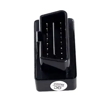 Auto Door Lock >> Suzuki Suzuki Auto Door Lock Auto Door Lock >> Suzuki Suzuki Auto Door Lock