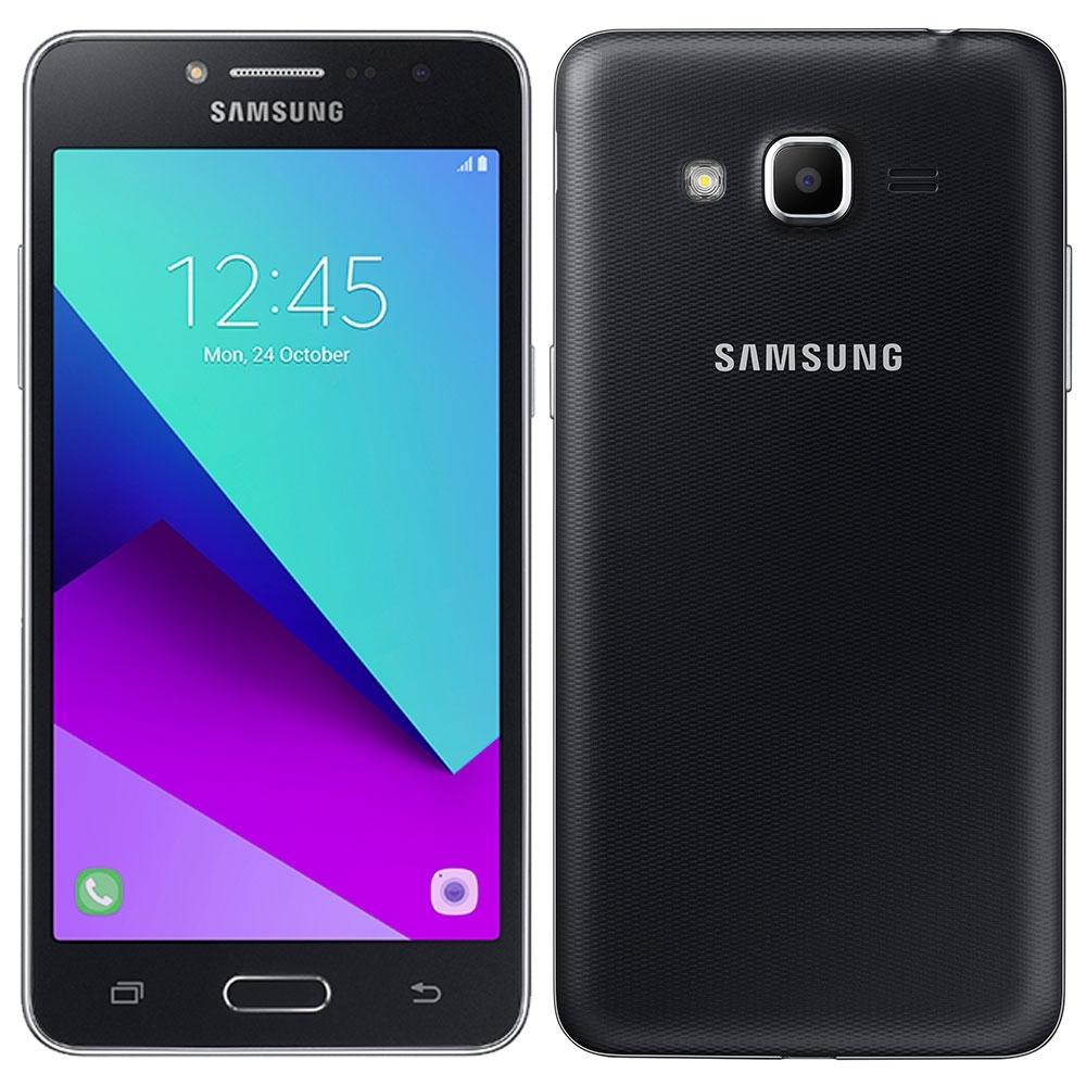  Samsung Galaxy J10 Prime Price Samsung Galaxy Wall