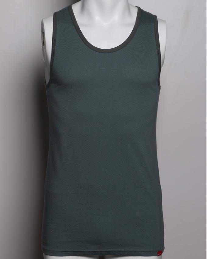Buy Bench Jaquar D Link T Shirts Tops At Best Prices Online In