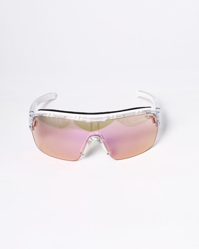 adidas sunglasses pink