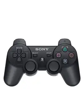 playstation 3 controller price