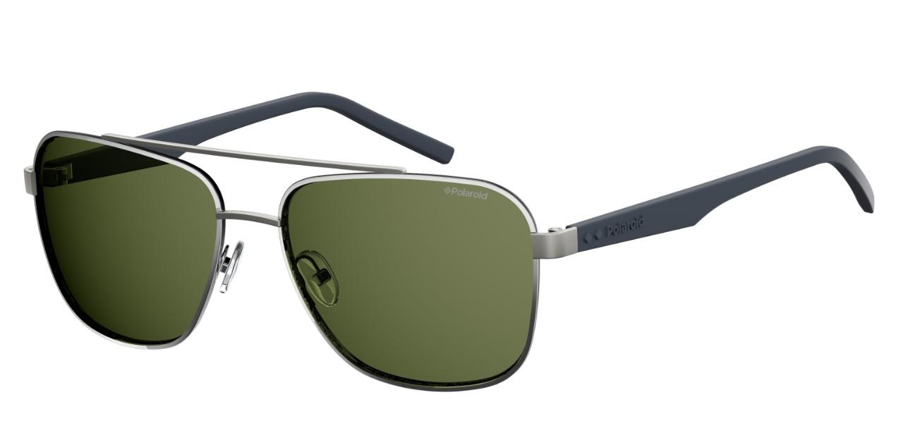 polaroid brand sunglasses