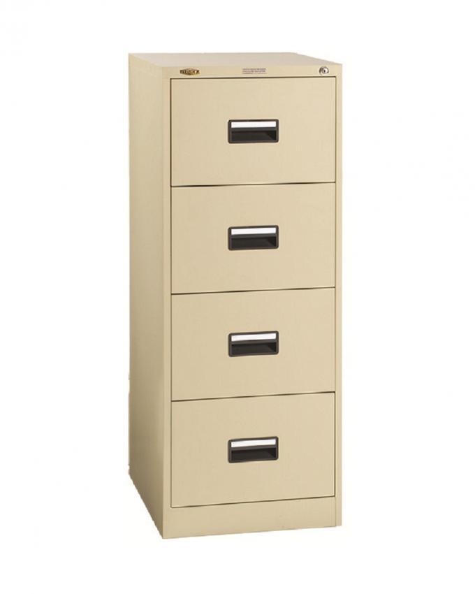 Nyx Lucky Revlon Home Filing Cabinets Office Stands At Best Lucky 4 Drawers Filing Cabinet