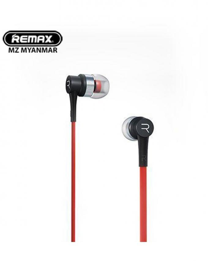 Remax - Buy Remax at Best Price in Myanmar | www.shop.com.mm
