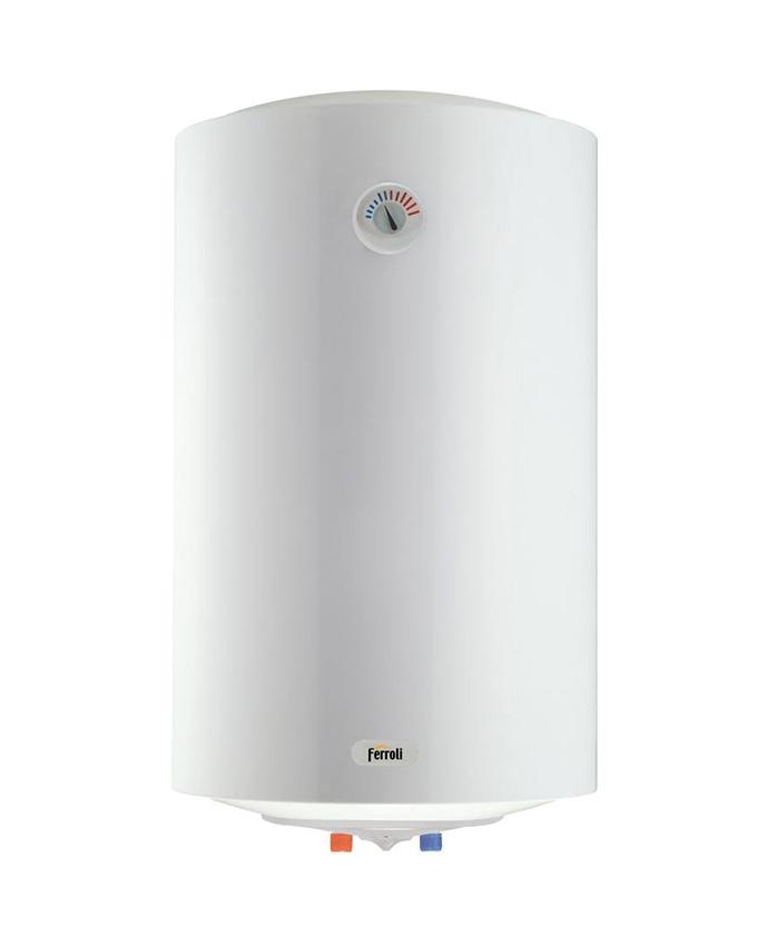 Justdial Hindware Geyser 25 Ltr Price Electric Geyser Ferroli