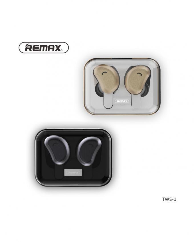 Remax - Buy Remax at Best Price in Myanmar | www.shop.com.mm